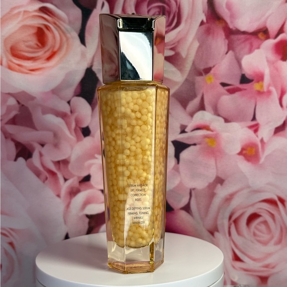 Guerlain Abeille Royale Daily Repair Serum - $240 RETAIL - Picture 8 of 10